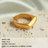 Gold 2