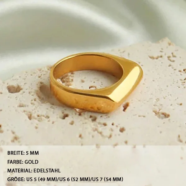 Fashion Ring -VALENTINES Special 2