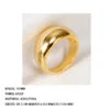 Gold 3