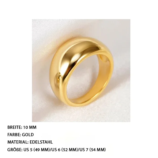 Fashion Ring -VALENTINES Special 2