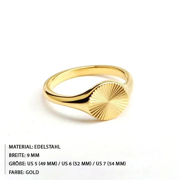 Fashion Ring -VALENTINES Special 2