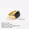 Gold 2
