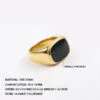 Gold 2