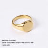 Gold 3