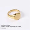 Gold 3