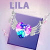 Lila