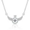Silber