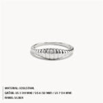 Fashion Ring -VALENTINES Special