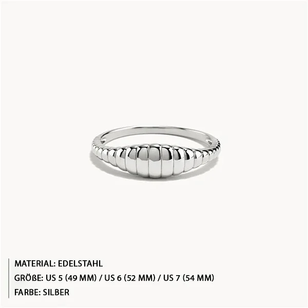 Fashion Ring -VALENTINES Special