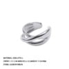 Silber 3