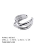 Fashion Ring -VALENTINES Special