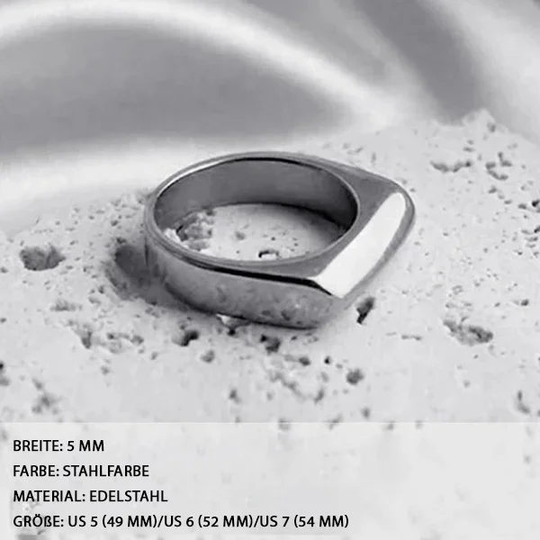 Fashion Ring -VALENTINES Special 2