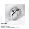 Silber 3