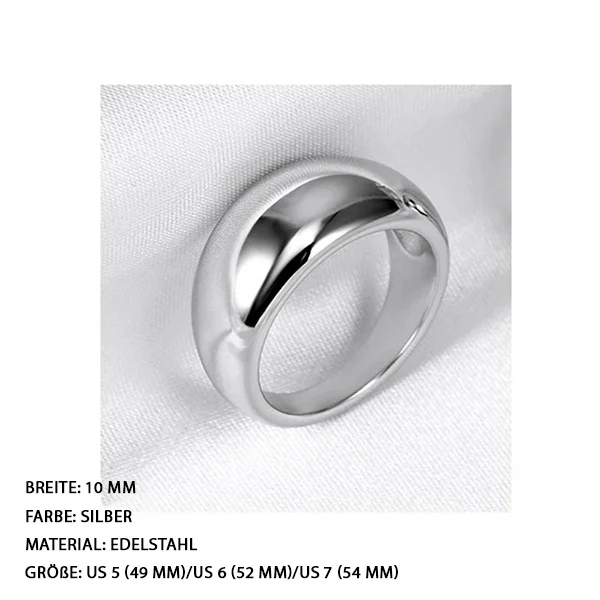 Fashion Ring -VALENTINES Special 2