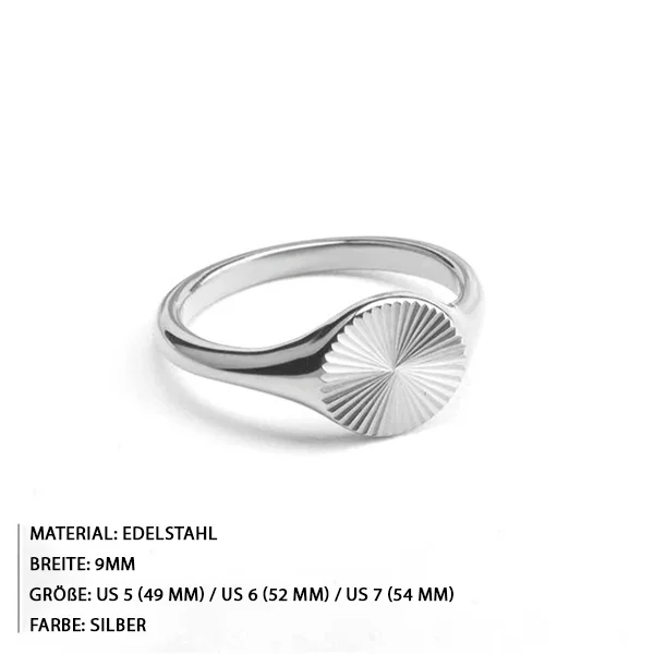 Fashion Ring -VALENTINES Special 2