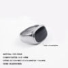 Silber 2