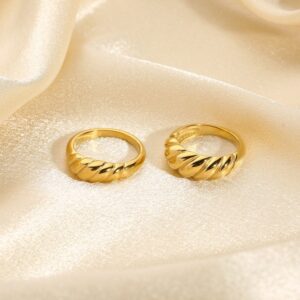 Fashion Ring -VALENTINES Special