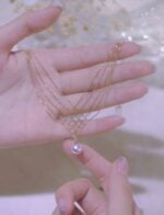 Ariel Necklace
