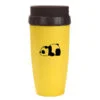 Gelb