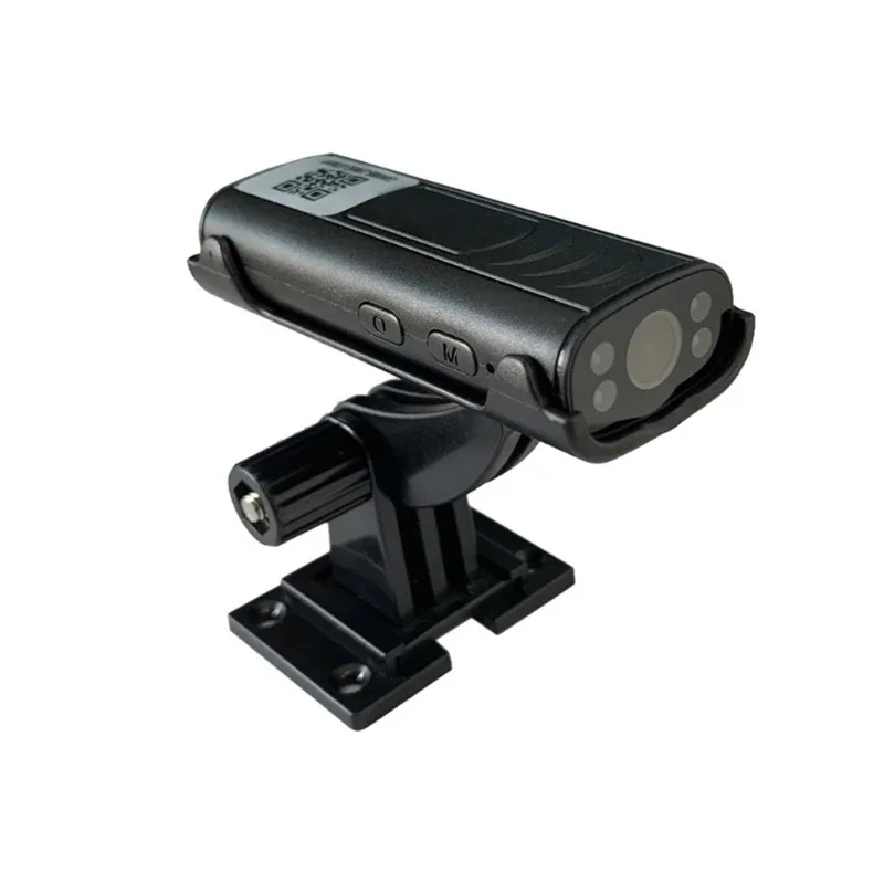 Wireless Backup & Hitch Camera
