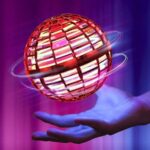 Innovatives Spielzeug für Kinder
