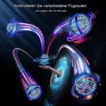 Spielzeug für Geburtstagspartys