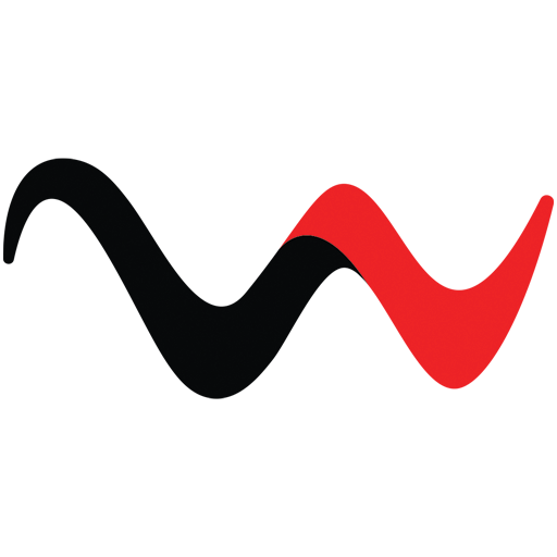 SwissWelle.Ch