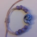 ShellAura Boho Armband – Handgefertigte Natur-inspirierte Eleganz photo review