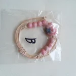 ShellAura Boho Armband – Handgefertigte Natur-inspirierte Eleganz photo review