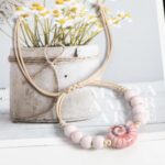 Adjustable Unisex Bracelet Adjustable Unisex Bracelet