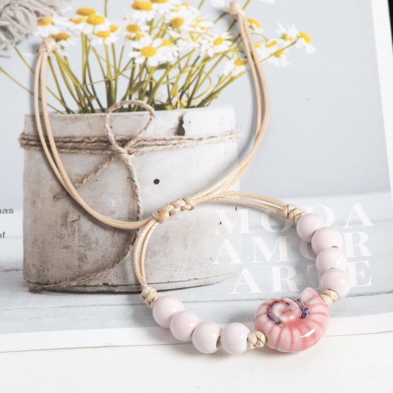 Adjustable Unisex Bracelet Adjustable Unisex Bracelet