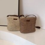 Bohemian Beach Bag Large Bohemian Beach Bag Large
