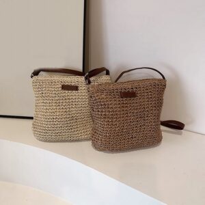 Bohemian Beach Bag Large