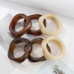 Boho Armband Damen