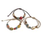 Boho Armband Damen