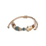 Boho Bracelet Women