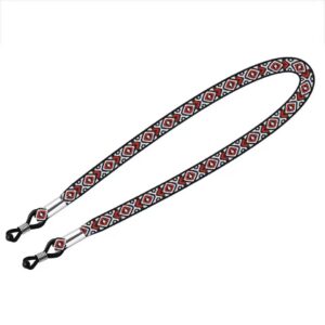 Boho Brillenband Damen