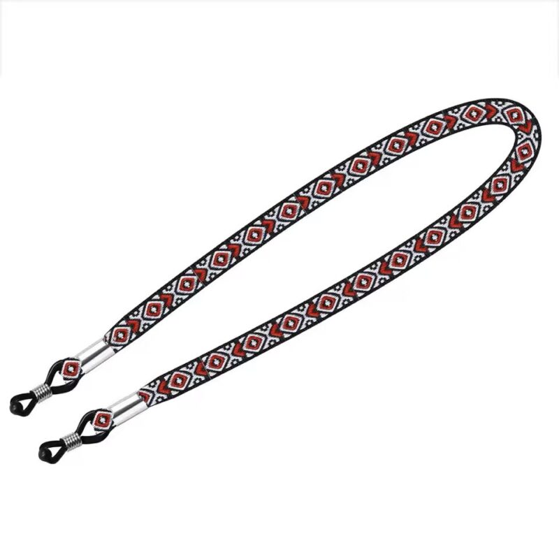 Boho Brillenband Damen