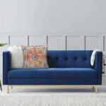 Boho Geometric Throw Pillow Cover