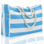 Boho Gewebte Handtasche Boho Gewebte Handtasche