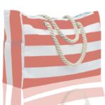Boho Häkel Tasche Damen Boho Häkel Tasche Damen