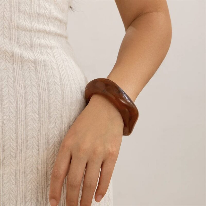 Boho Schmuck