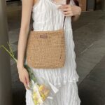Boho Shoulder Bag Women Boho Shoulder Bag Women