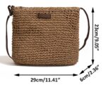 Boho Shoulder Bag Boho Shoulder Bag