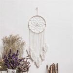 Boho-Traumfaenger