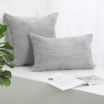Cord Kissenbezug Sofa Cord Kissenbezug Sofa