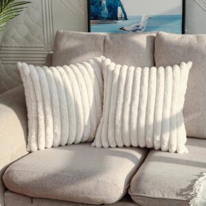 Cozy Home Decor Pillowcase