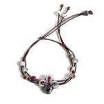 Einzigartiger handgefertigter Schmuck