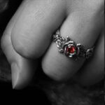 Eleganter Boho Schmuck Damen Eleganter Boho Schmuck Damen