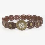 Ethno Boho Taillen Accessoire Ethno Boho Taillen Accessoire